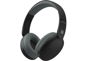 Наушники с микрофоном Defender FreeMotion B480 Black (63480)