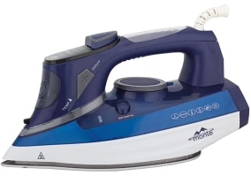 Утюг Monte MT-1521