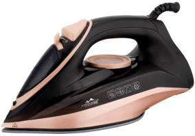 Утюг Monte MT-1520