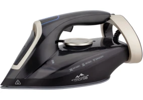 Утюг Monte MT-1518