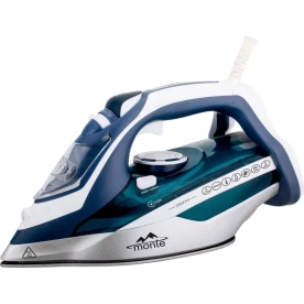 Утюг Monte MT-1517