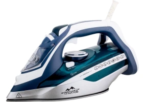 Утюг Monte MT-1517