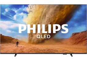 Телевізор Philips 75PUS7810/12