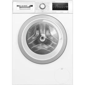 Стиральная машина автоматическая Bosch WAN24293BY