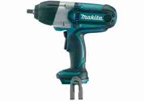 Гайковерт Makita DTW450Z