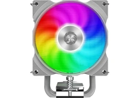 Повітряне охолодження Gamemax Gamma 90 WH
