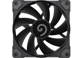 Вентилятор Gamemax GMX-WFBK-PWM