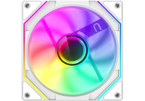 Вентилятор Gamemax FN12A-S8I-RW