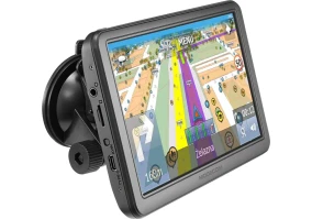 GPS-навигатор MODECOM Device FreeWAY CX 7.0 MapFactor (NAV-FREEWAYCX70-MF-EU)