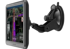 GPS-навигатор MODECOM Device FreeWAY CX 7.0 MapFactor (NAV-FREEWAYCX70-MF-EU)