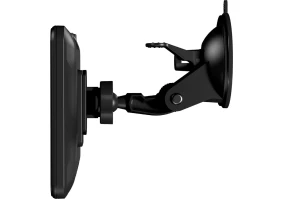GPS-навигатор MODECOM Device FreeWAY CX 7.0 MapFactor (NAV-FREEWAYCX70-MF-EU)