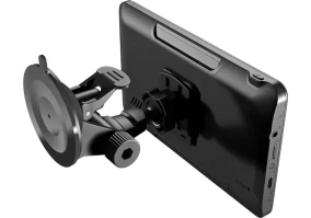 GPS-навигатор MODECOM Device FreeWAY CX 7.0 MapFactor (NAV-FREEWAYCX70-MF-EU)