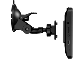 GPS-навигатор MODECOM Device FreeWAY CX 7.0 MapFactor (NAV-FREEWAYCX70-MF-EU)