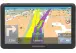 GPS-навигатор MODECOM Device FreeWAY CX 7.0 MapFactor (NAV-FREEWAYCX70-MF-EU)
