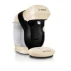 Кофеварка Bosch TAS117E