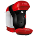 Кофеварка Bosch TAS113E