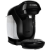Кофеварка Bosch TAS112E