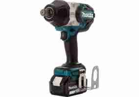 Гайковерт Makita DTW1001RMJ