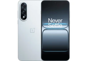 Смартфон OnePlus Ace 5 Ultra 16/512GB Blue
