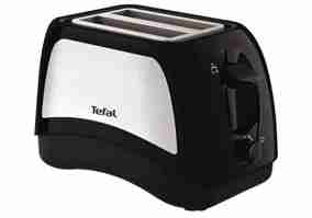 Тостер Tefal TT 130D11