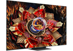 Телевизор TCL 85C9K