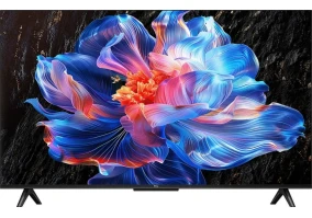 Телевізор TCL 43V6C