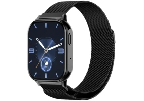 Смарт-часы Proove Elysium Black