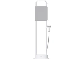 Отпариватель одежды Xiaomi Standing Garment Steamer (ZQGTJ03KL)