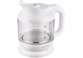 Электрочайник Grunhelm EKG-25010W