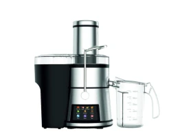 Соковыжималка Grunhelm GJR1185DC