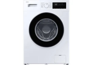 Стиральная машина автоматическая Samsung WW70FG3M05AWLF