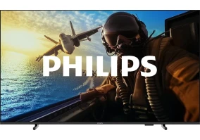Телевизор Philips 65PUS7000/12