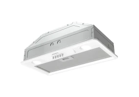 Витяжка вбудована Ardesto HFI-F900MW