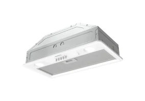 Вытяжка встраиваемая Ardesto HFI-F700MW