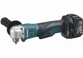 Дрель Makita DDA340RFE