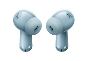 Наушники TWS OnePlus Buds Ace 2 Blue