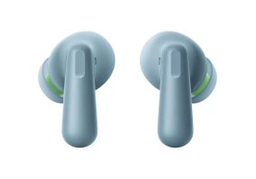 Наушники TWS OnePlus Buds Ace 2 Blue