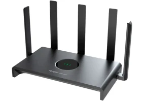 Беспроводной маршрутизатор (роутер) Ruijie Reyee RG-EW1300G