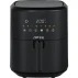 Мультипечь Rotex ROM650-XL MultiFry