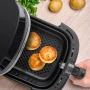  купить