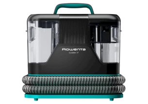 Моющий пылесос Rowenta Clean It IN5020F0