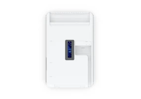 Маршрутизатор Ubiquiti UniFi Dream Wall (UDW)