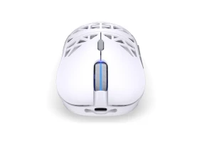 Мышь ENDORFY LIV Plus Wireless Onyx White (EY6A017)