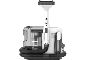 Миючий пилосос Tineco iCarpet One Spot (SC050300DE)