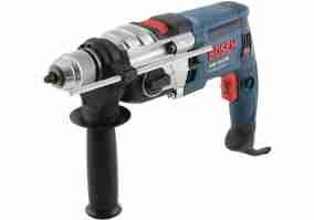 Дрель Bosch GSB 19-2 RE 060117B500