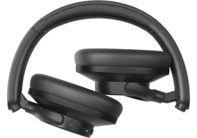 Наушники с микрофоном Tronsmart Sounfii Q20S Black (1165969)