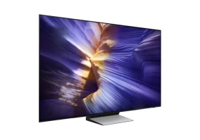 Телевізор Samsung QE77S90FAEXUA