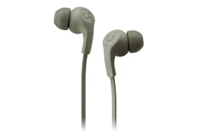 Наушники  Fresh n Rebel Flow Tip Usb-C Dried Green (3EP1101DG)