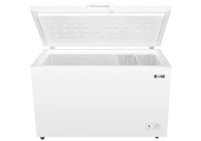 Морозильный ларь Blaufisch BCF-38DW