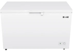 Морозильный ларь Blaufisch BCF-38DW